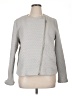 Daniel Rainn Gray Jacket Size XL - photo 1
