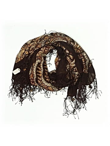 Echo Scarf (view 1)