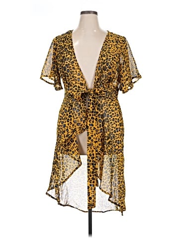 Live 4 Truth Cocktail Dress (view 1)
