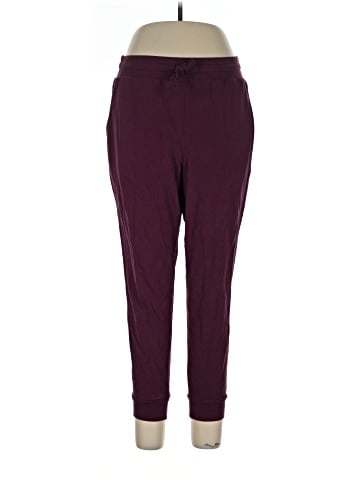 Torrid Track Pants (view 1)