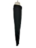 Lands' End Black Casual Pants Size 4 - photo 4