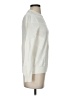 Torn by Ronny Kobo Ivory Pullover Sweater Size S - photo 4