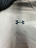 Under Armour Solid Gray Casual Pants Size M - photo 7
