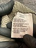 Under Armour Solid Gray Casual Pants Size M - photo 8