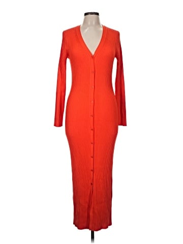 Pearl By Lela Rose Casual Dress (view 1)
