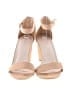 DB Studio Tan Sandals Size 8 - photo 2