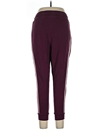 Torrid Track Pants (view 2)