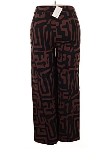 Diyanu Casual Pants (view 2)