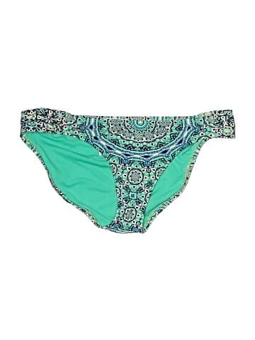 Jessica Simpson Swimsuit Bottoms (view 1)