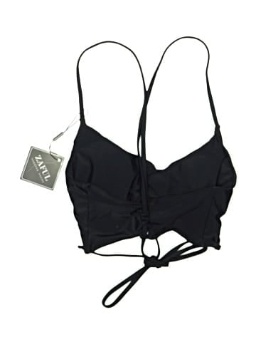 Zaful Swimsuit Top (view 2)