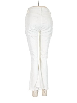Hudson Jeans Jeans (view 2)