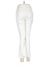 Hudson Jeans Ivory Jeans Size 28 waist - photo 2