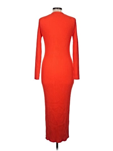 Pearl By Lela Rose Casual Dress (view 2)