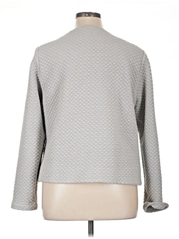 Daniel Rainn Jacket (view 2)