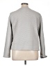 Daniel Rainn Gray Jacket Size XL - photo 2