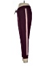 Torrid Solid Burgundy Track Pants Size Lg Plus (0) - photo 5