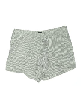 J.Crew Factory Store Shorts