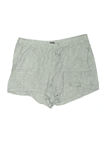 J.Crew Factory Store Shorts (view 1)