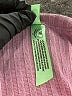 Honeydew Pink Tube Top Size L - photo 7