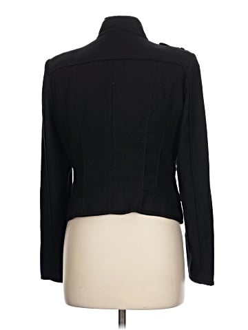 White House Black Market Blazer (view 2)