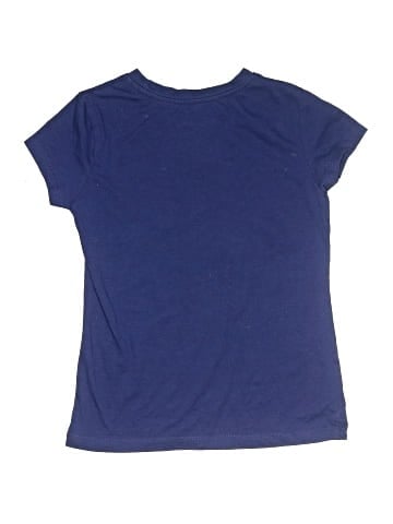 Harry Potter Short Sleeve T-Shirt (view 2)