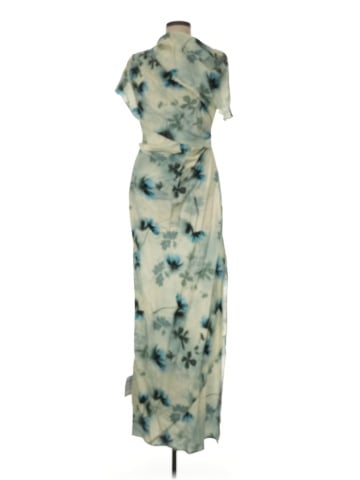 ASOS Casual Dress (view 1)