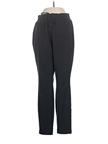 Magellan Outdoors Casual Pants (view 1)
