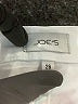 Joe's Jeans White Jeans Size 26 waist - photo 4