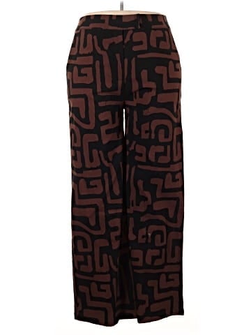 Diyanu Casual Pants (view 1)