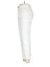 Hudson Jeans Ivory Jeans Size 28 waist - photo 5