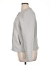 Daniel Rainn Gray Jacket Size XL - photo 5