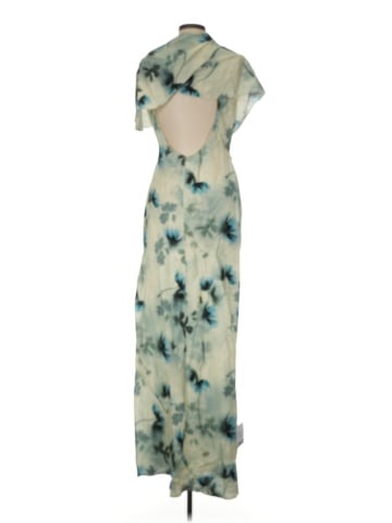 ASOS Casual Dress (view 2)