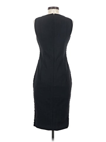 Akris Punto Cocktail Dress (view 2)