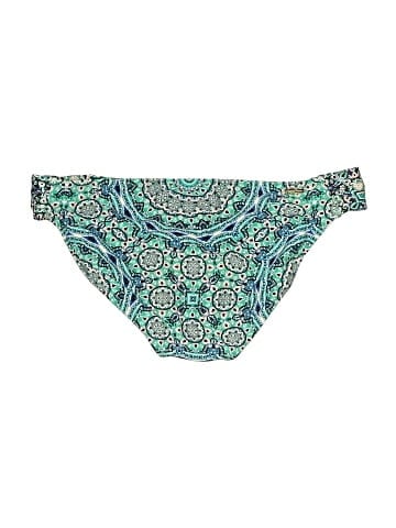 Jessica Simpson Swimsuit Bottoms (view 2)