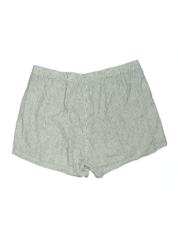 J.Crew Factory Store Shorts (view 2)