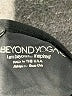 Beyond Yoga Gray Tank Top Size S (estimated) - photo 7