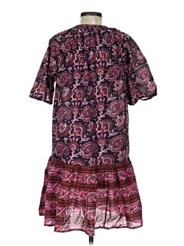 Figue Casual Dress (view 2)