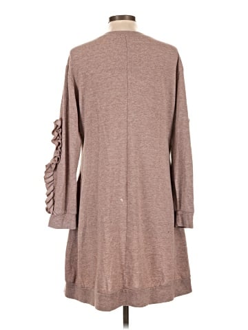 Reborn Casual Dress (view 2)