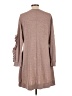 Reborn Brown Casual Dress Size L - photo 2