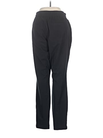 Magellan Outdoors Casual Pants (view 2)