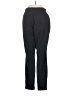 Magellan Outdoors Solid Black Casual Pants Size S - photo 2