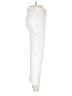 Hudson Jeans Ivory Jeans Size 28 waist - photo 4