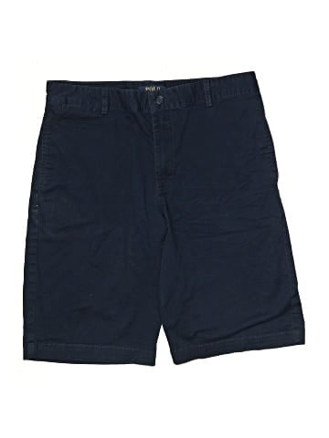 Polo by Ralph Lauren Cargo Shorts (view 1)
