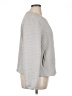 Daniel Rainn Gray Jacket Size XL - photo 4