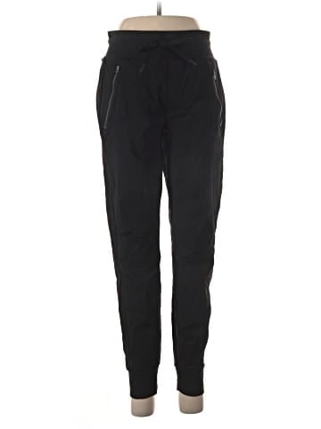 Athleta Track Pants (view 1)