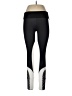 Unbranded Black Active Pants Size L - photo 1