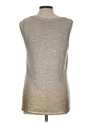 Chico's Sweater Vest (view 2)