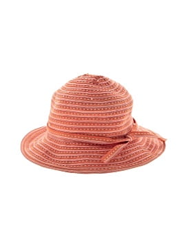 San Diego Hat Company Hat
