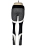 Unbranded Black Active Pants Size L - photo 2