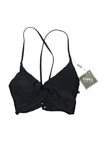 Zaful Swimsuit Top (view 1)